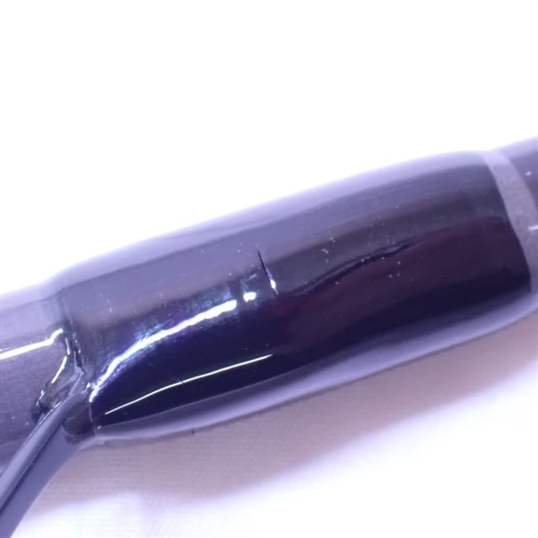 マッドドラゴン　ユーロスタイル２．５－３６２Ｊ